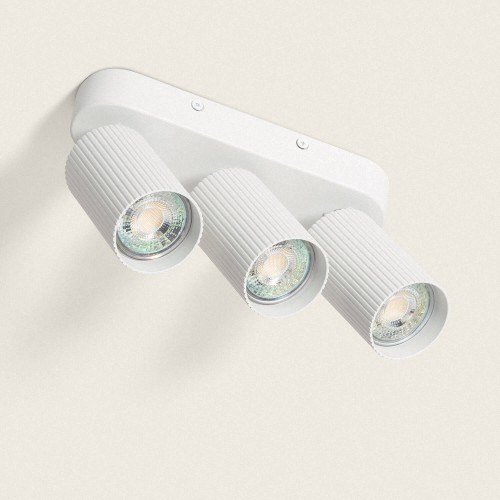 reflektor-sufitowy-z-aluminium-aritz-3-pkt.jpg