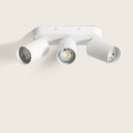 reflektor-sufitowy-z-aluminium-aritz-3-pkt.jpg