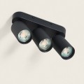 reflektor-sufitowy-z-aluminium-aritz-3-pkt.jpg