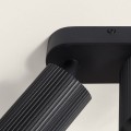 reflektor-sufitowy-z-aluminium-aritz-3-pkt.jpg