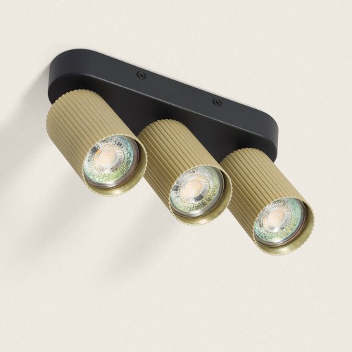 reflektor-sufitowy-z-aluminium-aritz-3-pkt.jpg