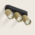 reflektor-sufitowy-z-aluminium-aritz-3-pkt.jpg