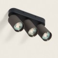 reflektor-sufitowy-z-aluminium-aritz-3-pkt.jpg
