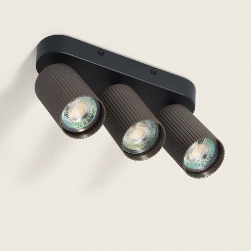 reflektor-sufitowy-z-aluminium-aritz-3-pkt.jpg