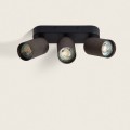 reflektor-sufitowy-z-aluminium-aritz-3-pkt.jpg