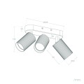 reflektor-sufitowy-z-aluminium-aritz-3-pkt.jpg