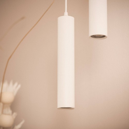 lampa-wiszaca-z-aluminium-aritz-1-pkt.jpg