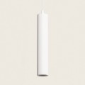 lampa-wiszaca-z-aluminium-aritz-1-pkt.jpg