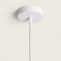lampa-wiszaca-z-aluminium-aritz-1-pkt.jpg