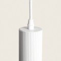 lampa-wiszaca-z-aluminium-aritz-1-pkt.jpg