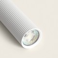 lampa-wiszaca-z-aluminium-aritz-1-pkt.jpg