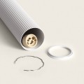 lampa-wiszaca-z-aluminium-aritz-1-pkt.jpg