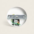 lampa-wiszaca-z-aluminium-aritz-1-pkt.jpg