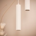 lampa-wiszaca-z-aluminium-aritz-1-pkt.jpg