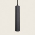 lampa-wiszaca-z-aluminium-aritz-1-pkt.jpg