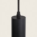 lampa-wiszaca-z-aluminium-aritz-1-pkt.jpg