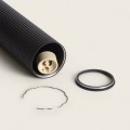 lampa-wiszaca-z-aluminium-aritz-1-pkt.jpg