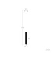 lampa-wiszaca-z-aluminium-aritz-1-pkt.jpg