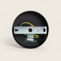 lampa-wiszaca-z-aluminium-aritz-1-pkt.jpg