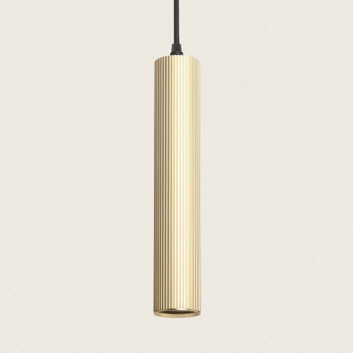 lampa-wiszaca-z-aluminium-aritz-1-pkt.jpg