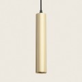 lampa-wiszaca-z-aluminium-aritz-1-pkt.jpg