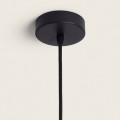 lampa-wiszaca-z-aluminium-aritz-1-pkt.jpg