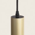 lampa-wiszaca-z-aluminium-aritz-1-pkt.jpg