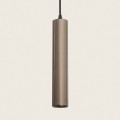 lampa-wiszaca-z-aluminium-aritz-1-pkt.jpg