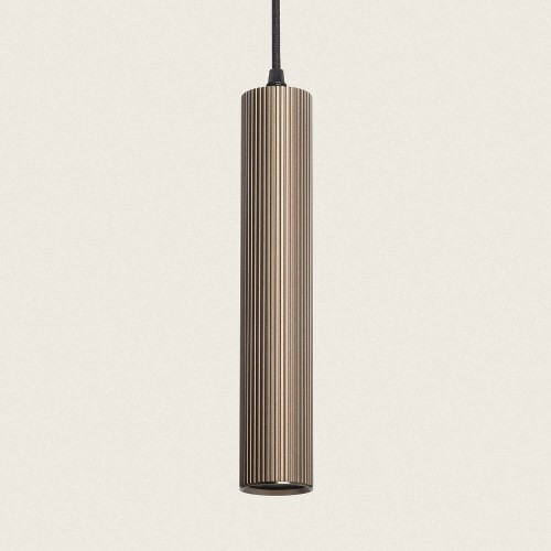 lampa-wiszaca-z-aluminium-aritz-1-pkt.jpg