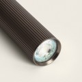 lampa-wiszaca-z-aluminium-aritz-1-pkt.jpg