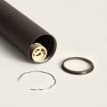 lampa-wiszaca-z-aluminium-aritz-1-pkt.jpg