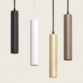 lampa-wiszaca-z-aluminium-aritz-1-pkt.jpg