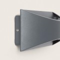 kinkiet-scienny-led-zewnetrzny-7w-z-aluminium-podwojne-oswietlenie-regulacja-cct-gedved.jpg