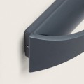kinkiet-scienny-led-zewnetrzny-7w-z-aluminium-podwojne-oswietlenie-regulacja-cct-gedved.jpg