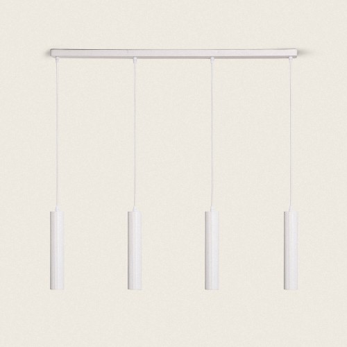 lampa-wiszaca-z-aluminium-aritz-4-pkt.jpg