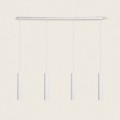 lampa-wiszaca-z-aluminium-aritz-4-pkt.jpg
