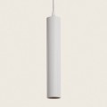 lampa-wiszaca-z-aluminium-aritz-4-pkt.jpg