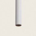 lampa-wiszaca-z-aluminium-aritz-4-pkt.jpg
