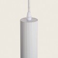 lampa-wiszaca-z-aluminium-aritz-4-pkt.jpg
