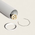 lampa-wiszaca-z-aluminium-aritz-4-pkt.jpg