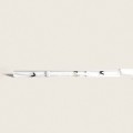 lampa-wiszaca-z-aluminium-aritz-4-pkt.jpg