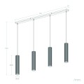 lampa-wiszaca-z-aluminium-aritz-4-pkt.jpg