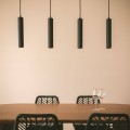 lampa-wiszaca-z-aluminium-aritz-4-pkt.jpg