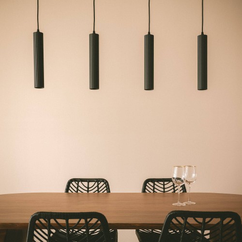 lampa-wiszaca-z-aluminium-aritz-4-pkt.jpg