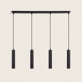 lampa-wiszaca-z-aluminium-aritz-4-pkt.jpg
