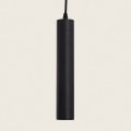 lampa-wiszaca-z-aluminium-aritz-4-pkt.jpg