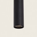 lampa-wiszaca-z-aluminium-aritz-4-pkt.jpg