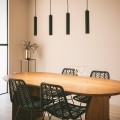 lampa-wiszaca-z-aluminium-aritz-4-pkt.jpg