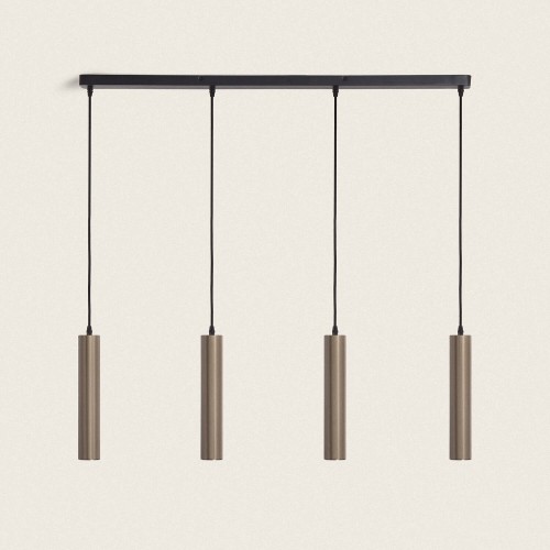 lampa-wiszaca-z-aluminium-aritz-4-pkt.jpg