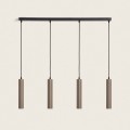 lampa-wiszaca-z-aluminium-aritz-4-pkt.jpg